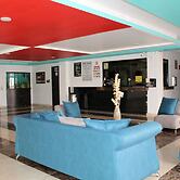 Hotel Aqueronte