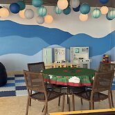 Hotel Premium Recanto da Passagem