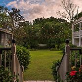 Linden Bed and Breakfast