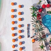 Hampton Inn & Suites Clearwater Beach