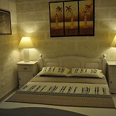 White Coconut Studio