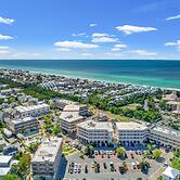 Village of South Walton by Panhandle Getaways