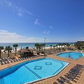 Summit Beach Resort by Panhandle Getaways