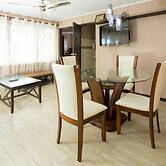 New Kingston CA Guest Apartment VI