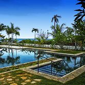 Bravo Resorts - Munting Paraiso