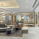 Quest Plus Conference Center, Clark