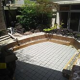 Midoriya Ryokan Kichiemon