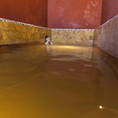 Hotel Balneario de Graena