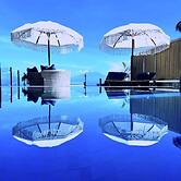 Lembongan Harmony Villas