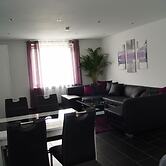 La Domus Superior