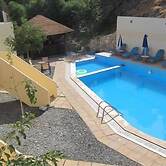 Sfinias Hotel