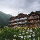 Hotel Landhaus