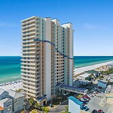 Seychelles Beach Resort by Panhandle Getaways