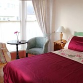 Myles Creek Guesthouse