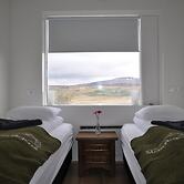 Stóra Ásgeirsá Guesthouse