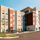 TownePlace Suites Pittsburgh Airport/Robinson Township