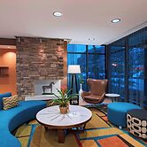Fairfield Inn & Suites by Marriott La Crosse Downtown