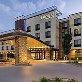 Fairfield Inn & Suites by Marriott La Crosse Downtown