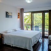 Sun Bay Hotéis Pipa