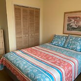 Sea Scape Beach and Golf Villas