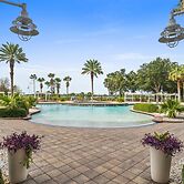 Reflections at Bay Point by Panhandle Getaways