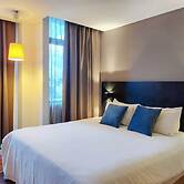 The Leverage Lite Hotel - Kuala Kedah
