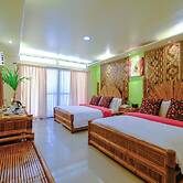 Malapascua Exotic Island Dive and Beach Resort