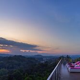 View 360
