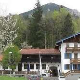 Gasthof Oberwirt