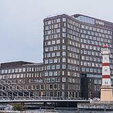 STORY HOTEL MALMO, in JdV by Hyatt