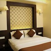 Hotel Sai Residency Vasai