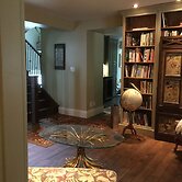 Echo Woods B&B