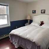 Wrights Creek Tourist Home