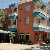 Hotel Kiyak