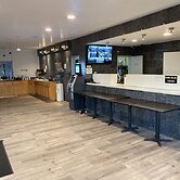 Capital Inn