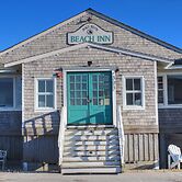 Nags Head Beach Inn by KEES Vacations