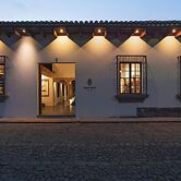 Good Hotel Antigua Guatemala, a Member of Design Hotels