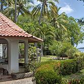 Porto Bello