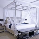 Villa Santé by The Serendipity Collection