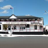The Kentish Hotel