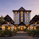 Wienglakor Hotel