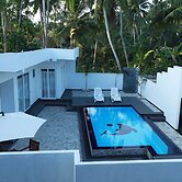 Sethum Villa - Unawatuna