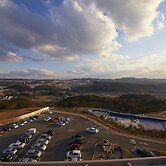 Minotani Green Sports Hotel