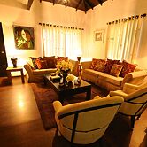 Villa Republic Bandarawela