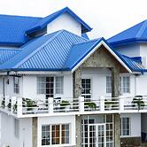 Blue Meadows - Nuwara Eliya