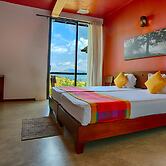 Windloft Retreat