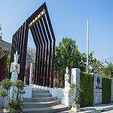 Doltara Boutique Resort