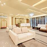 Asia Hotel & Resorts