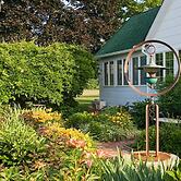 Inn at Huntingfield Creek