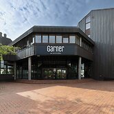 Garner Hotel Kiel - Akademie by IHG